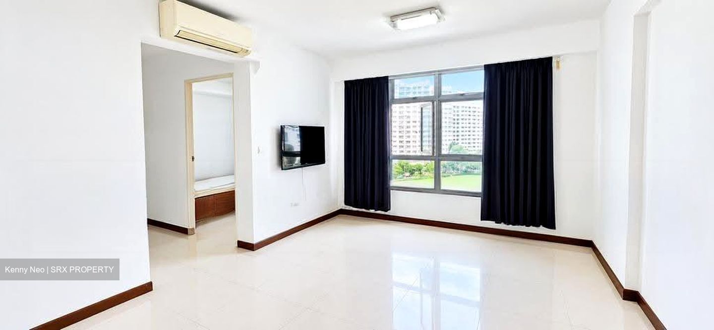 Blk 471A Hougang Parkview (Hougang), HDB 3 Rooms #633409141